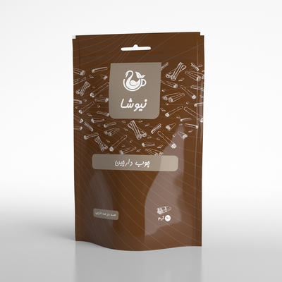 دارچین