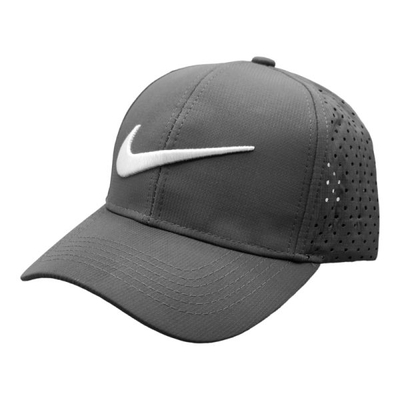 کلاه بیسبالی اسپرت نایک مدل PHS-403D825