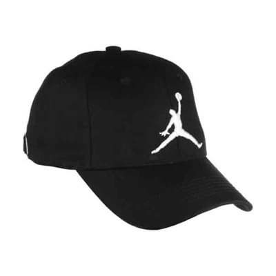 کلاه بیسبالی اسپرت جردن مدل PHS-1F045