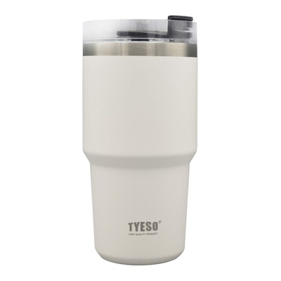 تراول ماگ تایسو مدل TS-8726C ظرفیت ۰.۶ لیتر