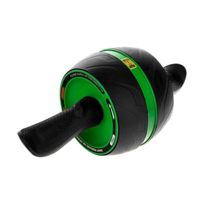 چرخ شکم لیاتون مدل دسته موتوری ABS-Pro 58580