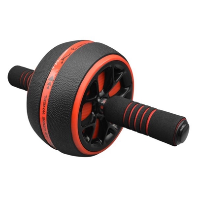 چرخ شکم ایوانا مدل AB-402M1400