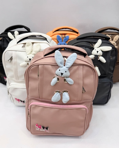 کوله پشتی MELODI