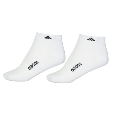 جوراب مچی اسپرت آدیداس مدل ۱۷۱۳۰