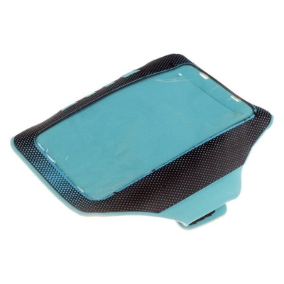 کیف بازویی ورزشی موبایل مدل ۳۰۵۳۰