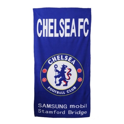 حوله ورزشی استخر طرح باشگاهی