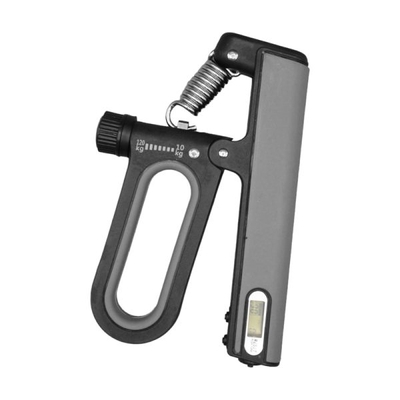 فنر تقویت مچ شمارشی Handle مدل ۴۰۳C765 متغیر ۱۰-۱۲۰ کیلوگرمی