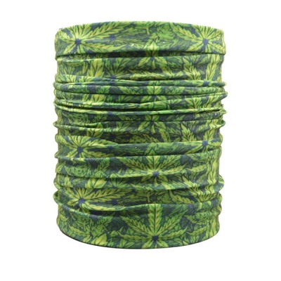 اسکارف و دستمال سر و گردن وید مدل ۸۶۲۰