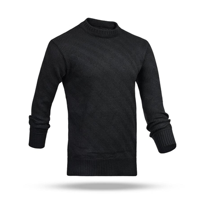 بافت مردانه Round_Black مدل 3731