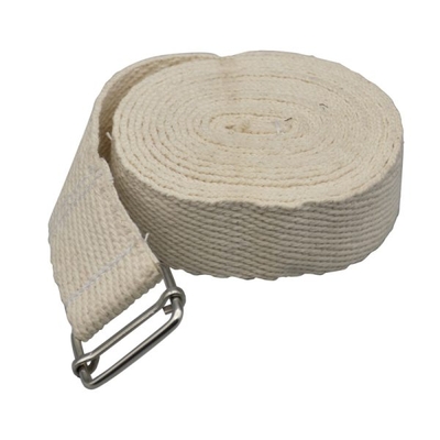 کمربند یوگا مدل ۴۰۲M1465 طول ۲ متر