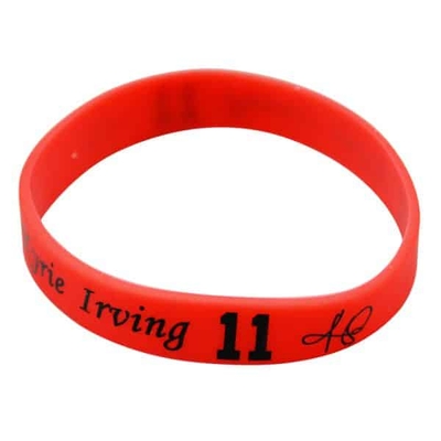 دستبند ورزشی سیلیکونی مدل B-08490