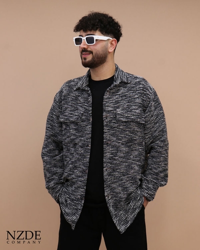 شکت مردونه شانل کد220 NZDE