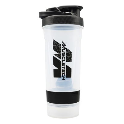 شیکر سه تیکه ماسل تک مدلTKS- Torus ظرفیت ۰.۷ لیتر