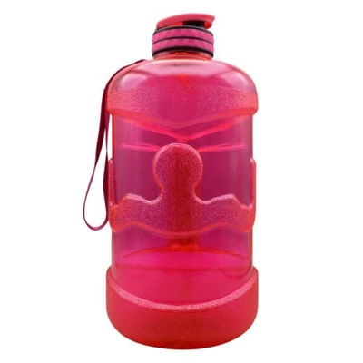 جاگ واتر فیگور مدل Arm ظرفیت ۲.۲ لیتر