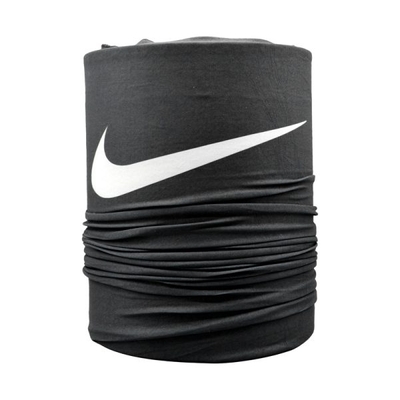 اسکارف و دستمال سر و گردن نایک مدل OPT-8330