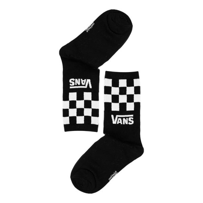 جوراب نیم ساق اسپرت ونس مدل OPT-16820