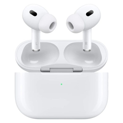 هندزفری بلوتوثی پرو طرح اپل مدل Airpods Pro 2nd Generation