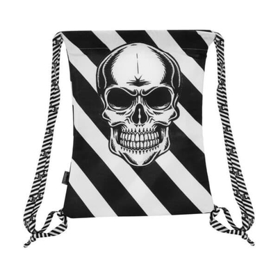 کوله و شوزبگ اسکلتی مدل PH-BW140100