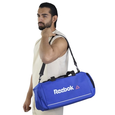 ساک ورزشی ریباک مدل AZS-21700 جاکفشدار