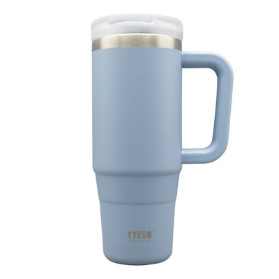 تراول ماگ تایسو مدل TS-8866 ظرفیت ۰.۹ لیتر