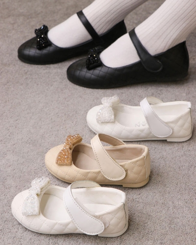 کفش دخترانه Arina