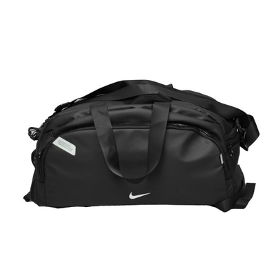 ساک و کوله ورزشی نایک مدل FRZ-25010 جاکفشدار سه کاره