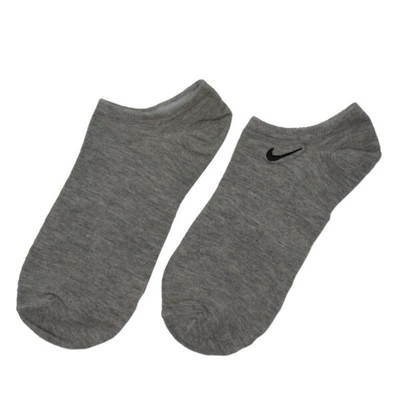 جوراب مچی اسپرت نایک کد ۱۲۰۴۴۰