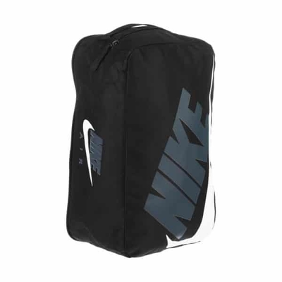 شوزبگ ورزشی نایک مدل Air-402P115