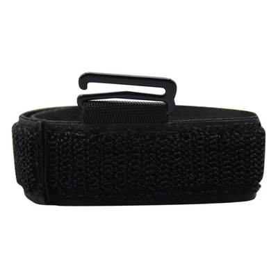 مچ بند یدک گریپستر  مدل ۴۰۲P890