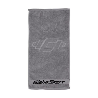 حوله ورزشی G Wear مدل ۴۰۲L735 ابعاد ۸۰ در۴۰ سانتی متر