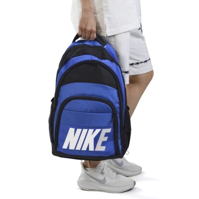 کوله ورزشی نایک مدل AZS-23070 جاکفشدار