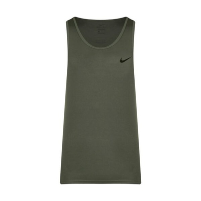 رکابی ورزشی مردانه نایک مدل LOT KV-6 طوسی