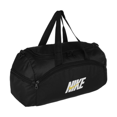 ساک ورزشی نایک مدل AZS-22695