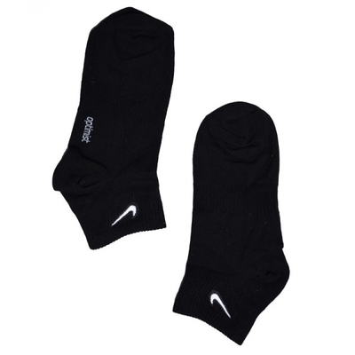 جوراب مچی اسپرت نایک مدل OPT-17450
