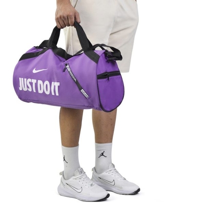 ساک ورزشی نایک مدل AZS-JDI-22400