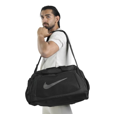 ساک ورزشی نایک مدل AZS-252790 جاکفشدار
