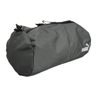 ساک ورزشی پوما مدل AZS-23860