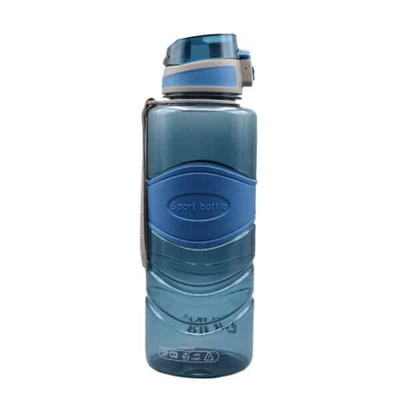 جاگ واتر ایون مدل Sport Bottle ظرفیت ۱.۵ لیتر