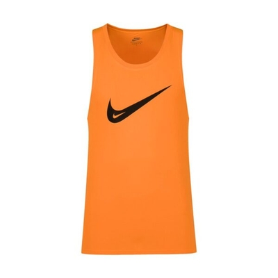 رکابی ورزشی مردانه نایکی مدل PY-2TIK نارنجی