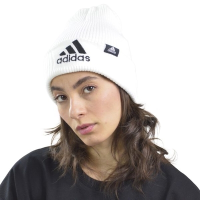 کلاه بافتنی اسپرت آدیداس مدل Opt-82265
