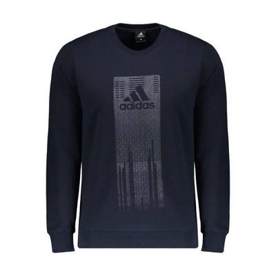 دورس اسپرت آدیداس مدل MuB-120 سرمه‌ای