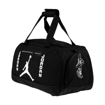 ساک ورزشی جردن مدل AZS-21930 جاکفشدار