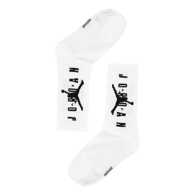 جوراب نیم ساق اسپرت جردن مدل OPT-16860