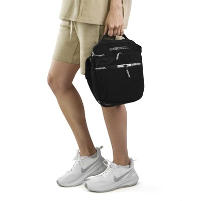 کیف دوشی ورزشی والنتیر مدل AZS-24000