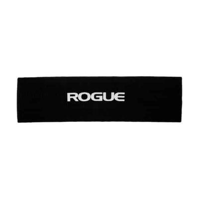 کش لوپ پارچه ای روگ مدل LTF-Fitness مقاومت ۵ از ۵