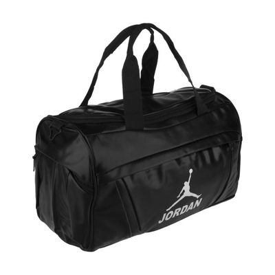 ساک ورزشی جردن مدل PHS-21640