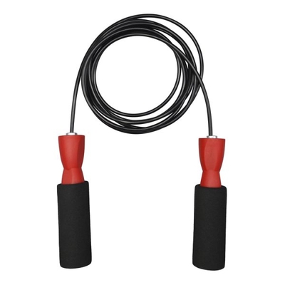 طناب ورزشی مدل ۴۰۳P0745 طول ۲.۵ متر