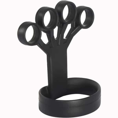 کش تقویت انگشت سه کاره گریپستر مدل Full Hand-01735