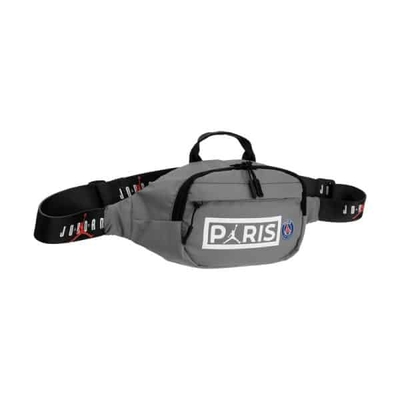 کیف کمری اسپرت جردن مدل PHS-Paris 30550