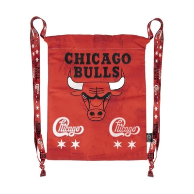 کوله و شوزبگ شیکاگو مدل PHS-4Star 140170